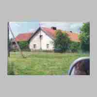 017-1002 Das Anwesen Martin Gruber in Frischenau im Sommer 1996.jpg